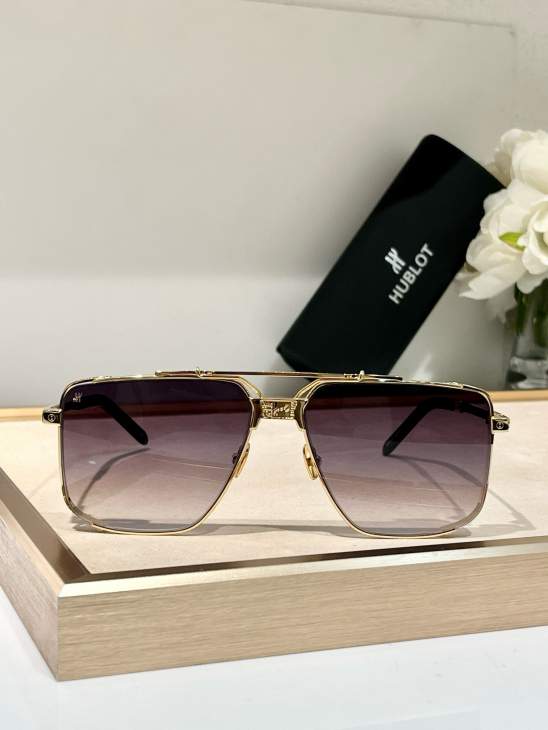 Picture of Hublot Sunglasses _SKUfw69768873fw